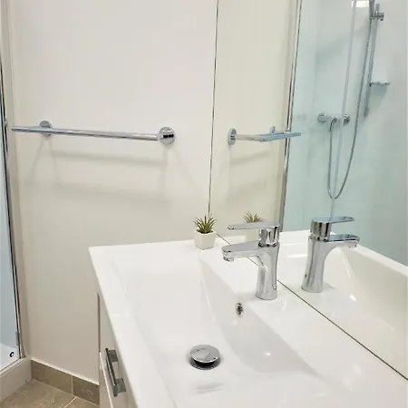 Life Apartment