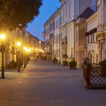 Life * Pécs